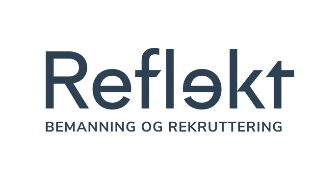 Reflekt