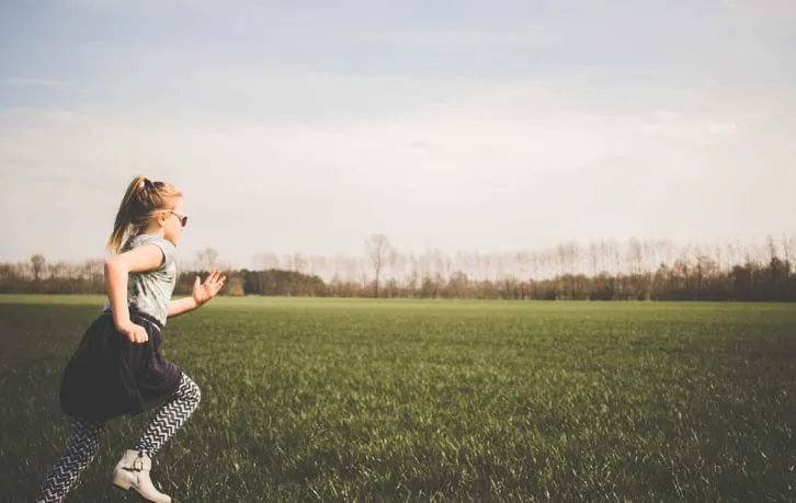energiøkonomisering, løvemammaene