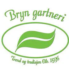 Bryn Gartneri