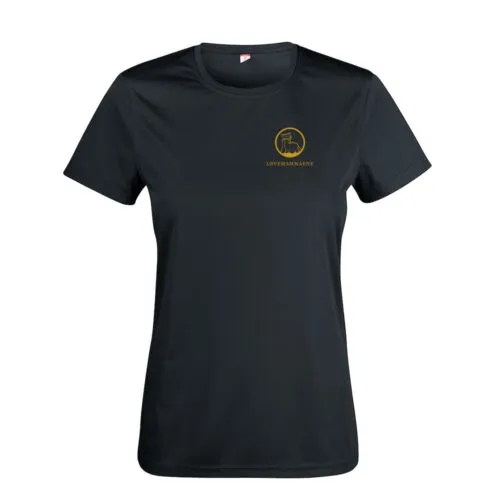 Treningstrøye (dame)