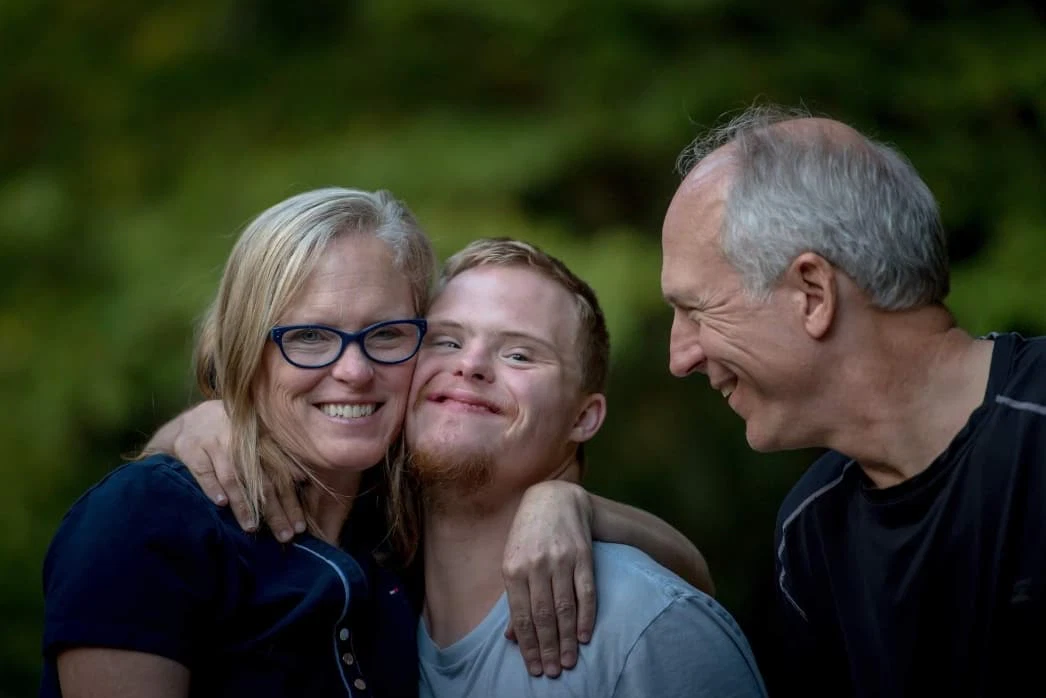 pensjon løvemammaene