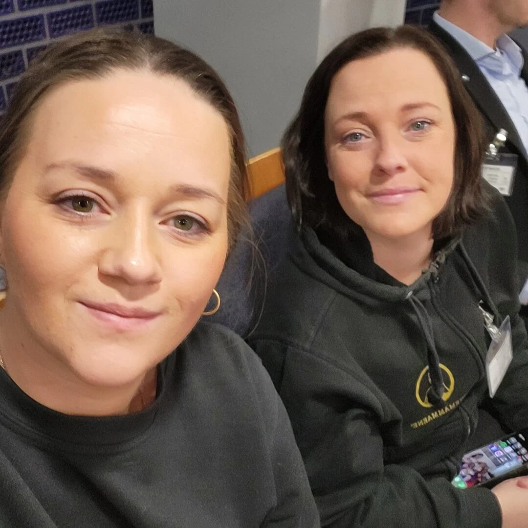 Barne- og familiedepartementet, barns rett til medvirkning, ASK