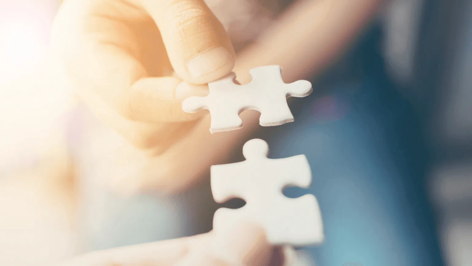 koordinator kommune barn og unge sykdom funksjonsvariasjon