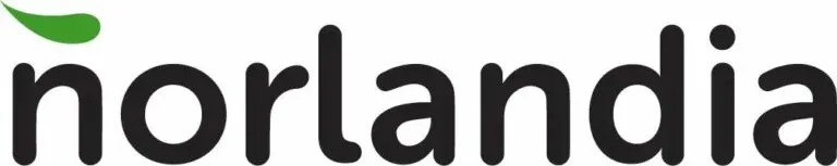 Norlandia