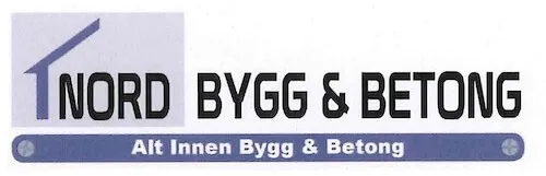 A-NBB-kun-logo-3cb8bb733f6e06261f9e0082a324e4b7