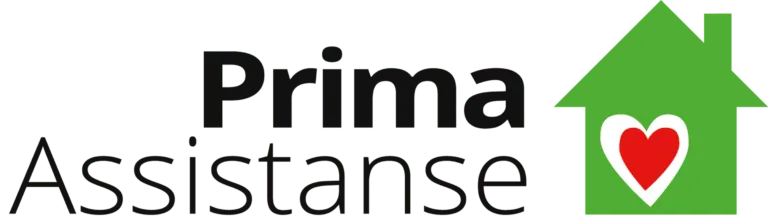 prima-ass-logo