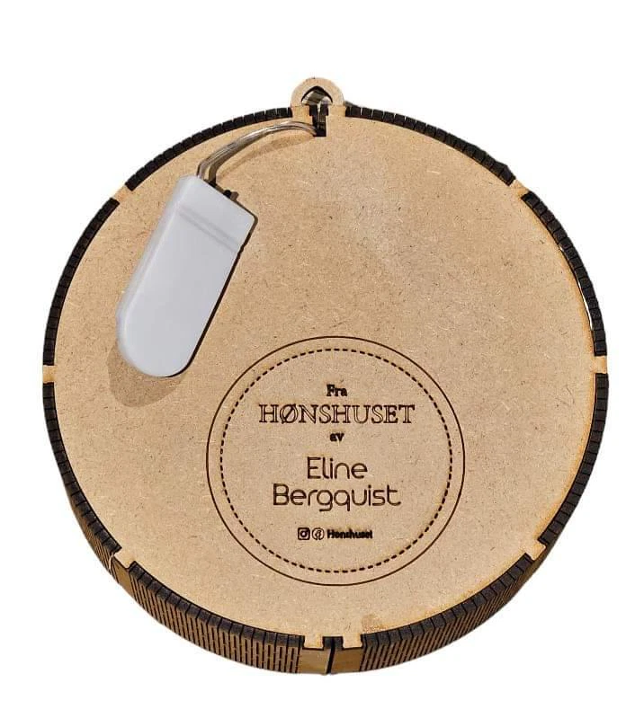 Julen 2023 - Bilde 2