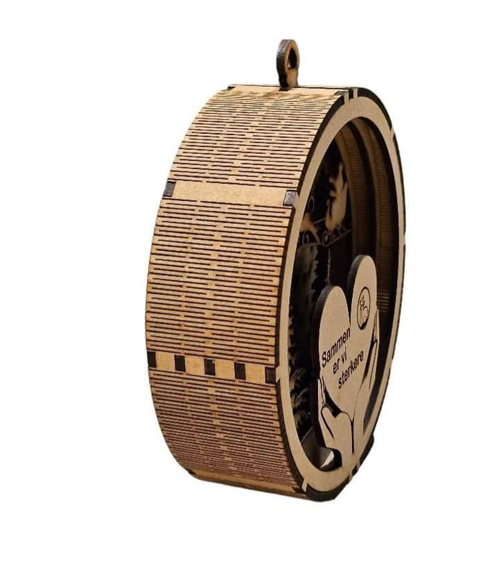 Julen 2023 - Bilde 3