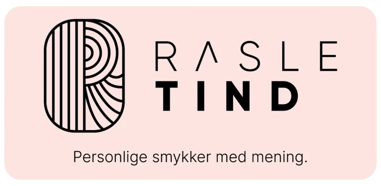 Rasletind-logo-b5fe558fc13ce13a79245acef6773925