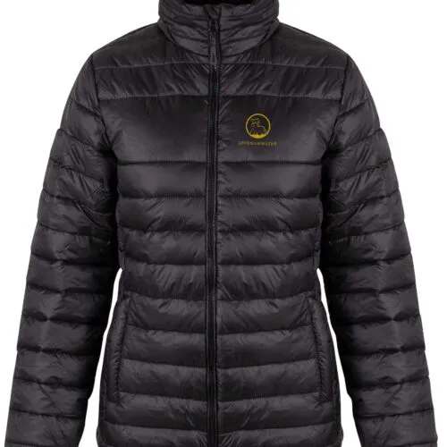 Urban termojakke (dame)