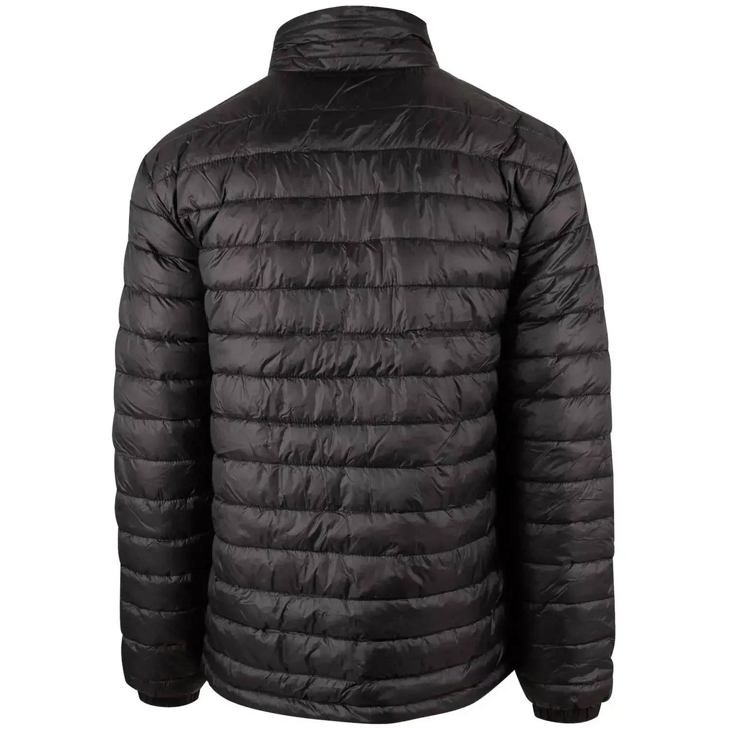 Urban termojakke - Bilde 2