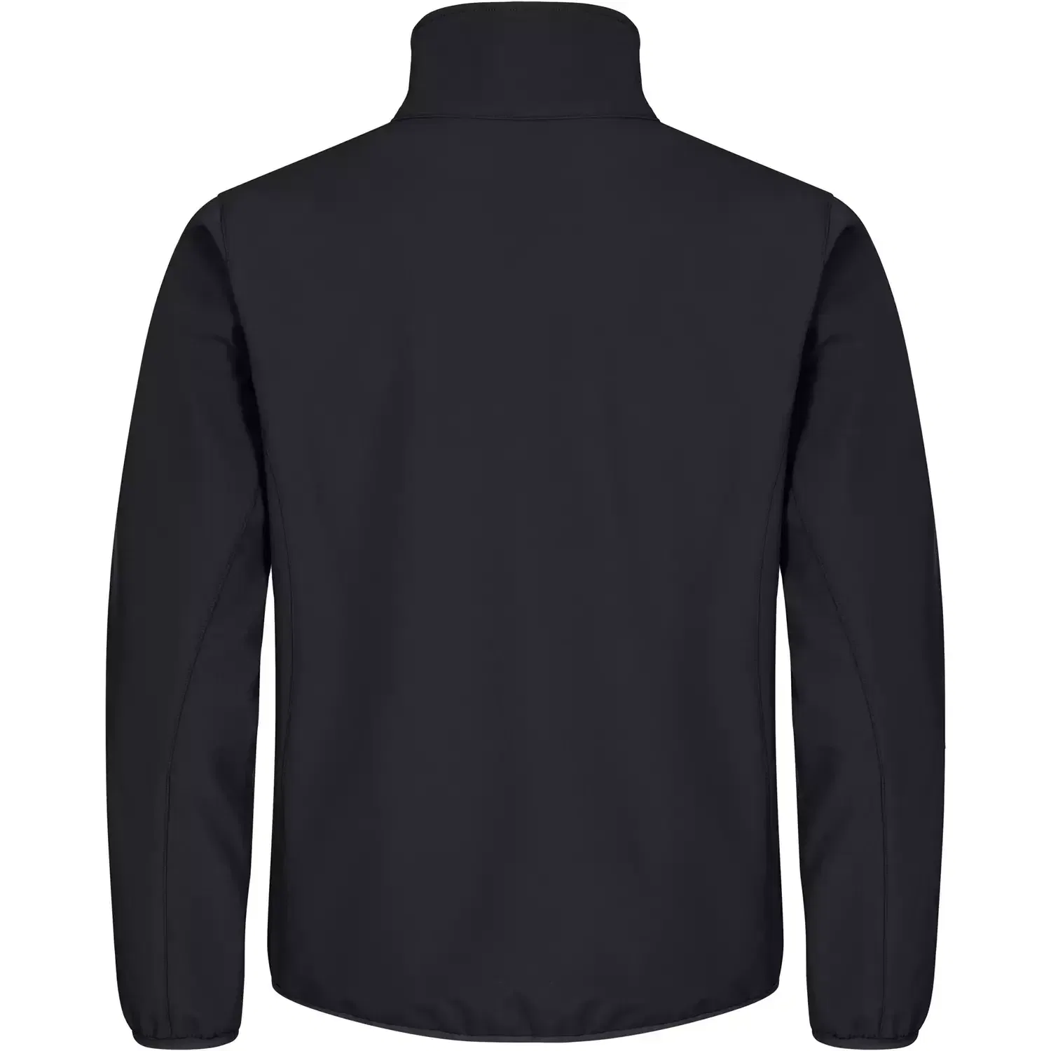 Softshelljakke - Bilde 2