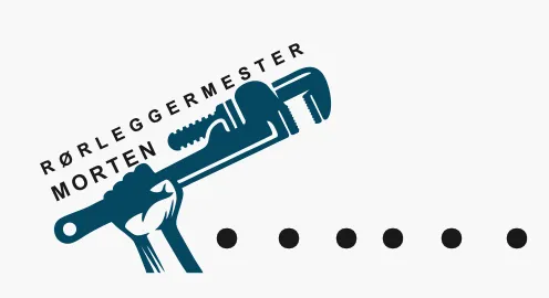 rorlegger-morten