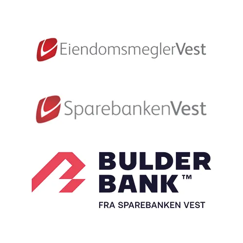 sparbank-bulder-eiendomsmegler-500