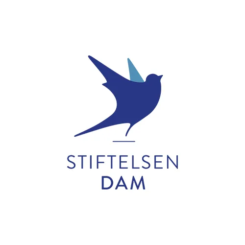 stiftelsen-dam